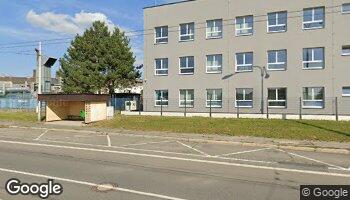 blog-img