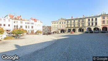 blog-img
