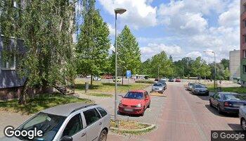 blog-img
