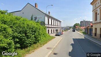 blog-img