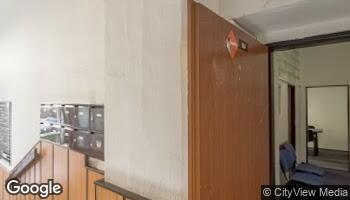 blog-img