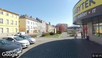 blog-img
