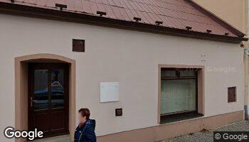 blog-img