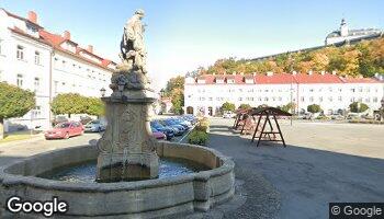 blog-img