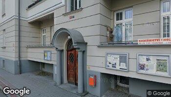 blog-img