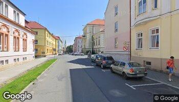 blog-img