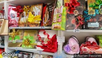 blog-img