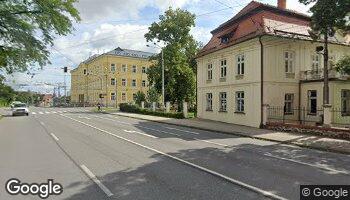 blog-img