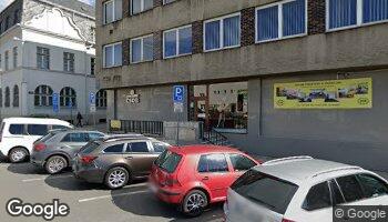 blog-img