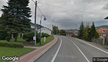 blog-img