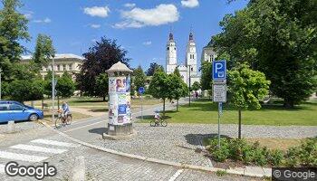 blog-img