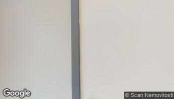 blog-img